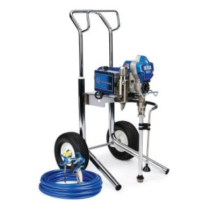 Graco Ultra 395 PC