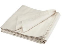 Harbor Freight Drop Cloth
