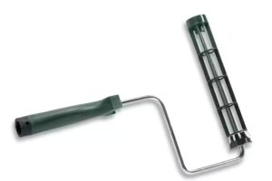 Wooster Roller Frame